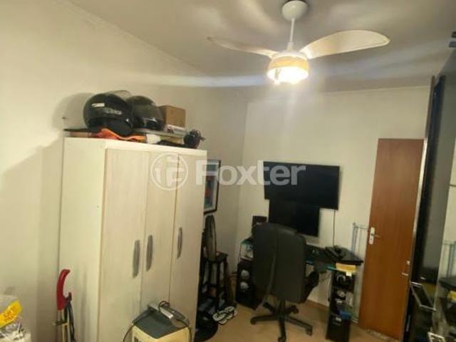 Apartamento venda em Região Geográfica Imediata de Porto Alegre, Região Metropolitana de Porto Alegre
