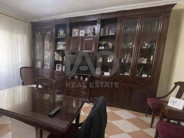 Piso en venta en Costa Occidental, Andalucía