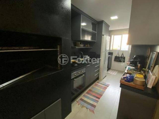 Apartamento venda em Região Geográfica Imediata de Tramandaí - Osório, Aglomeração Urbana do Litoral Norte