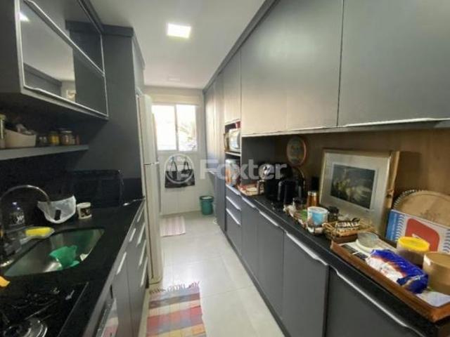 Apartamento venda em Região Geográfica Imediata de Tramandaí - Osório, Aglomeração Urbana do Litoral Norte