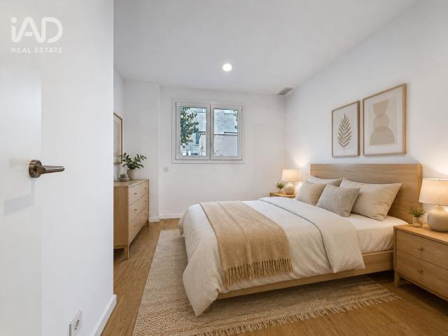 Apartamento en venta en Maresme, Catalunya