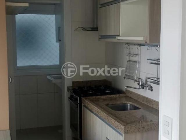 Apartamento venda em Região Geográfica Imediata de Tramandaí - Osório, Aglomeração Urbana do Litoral Norte