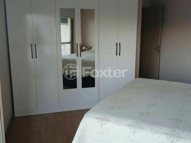 Apartamento venda em Montenegro