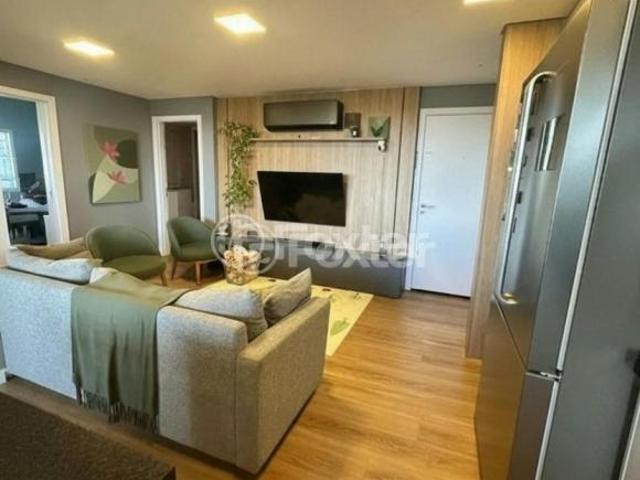 Apartamento venda em Região Geográfica Imediata de Porto Alegre, Região Metropolitana de Porto Alegre