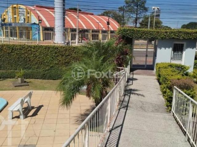 Apartamento venda em Região Geográfica Imediata de Porto Alegre, Região Metropolitana de Porto Alegre
