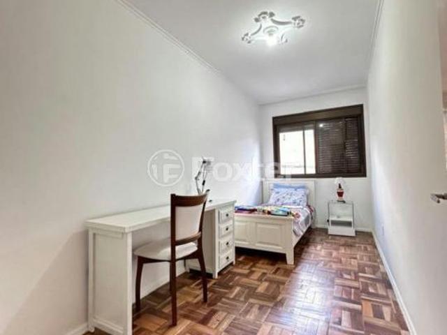 Apartamento venda em Região Geográfica Imediata de Caxias do Sul, Caxias do Sul
