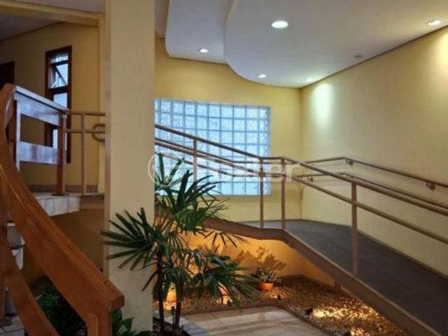Apartamento venda em Região Geográfica Imediata de Porto Alegre, Região Metropolitana de Porto Alegre