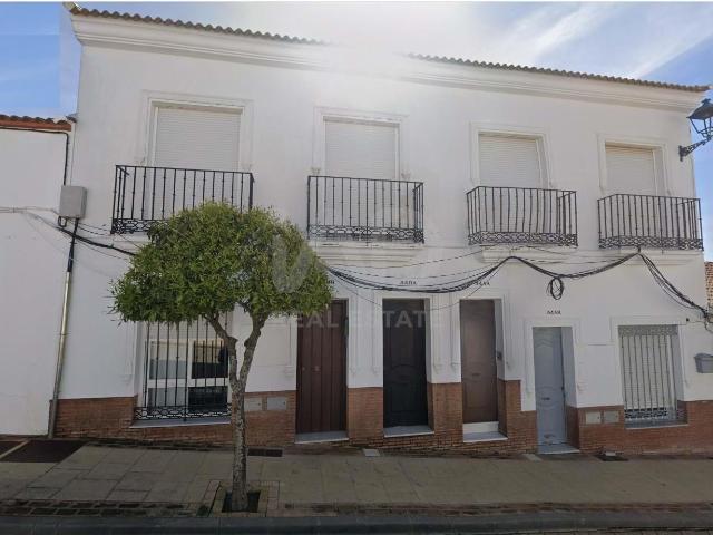Apartamento en venta en Costa Occidental, Andalucía