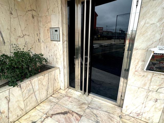 Piso en venta en Trobajo del Camino, San Andrés Del Rabanedo
