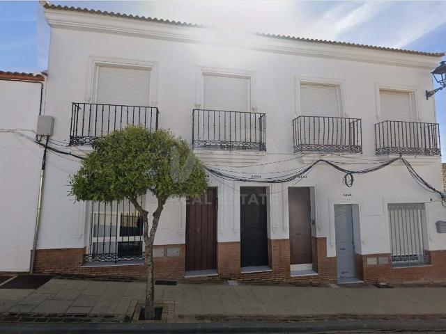 Piso en venta en Costa Occidental, Andalucía