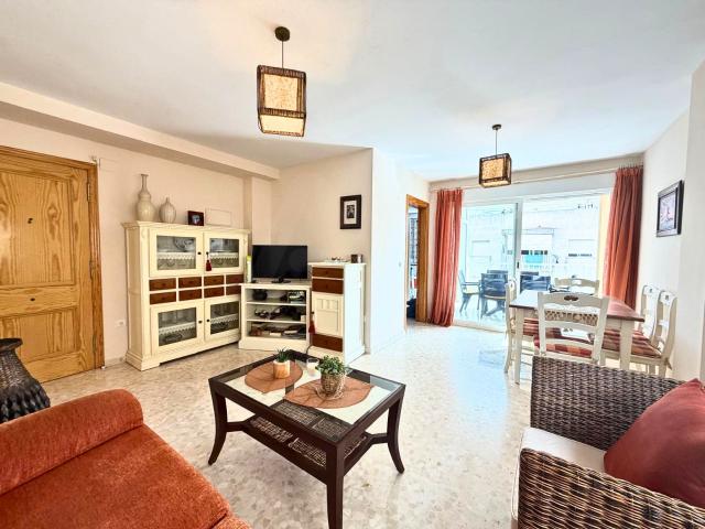 Piso en venta en la Safor, Valencia