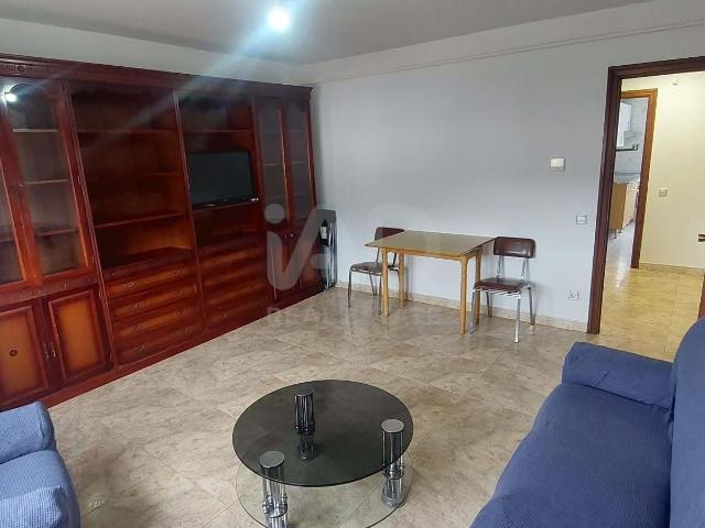 Piso en alquiler en La Robla, Castilla y León