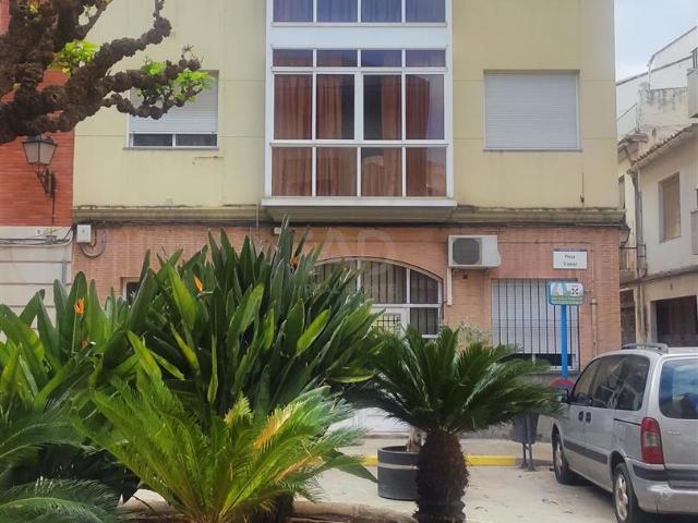 Apartamento en venta en el Salt, el Camp de Morvedre