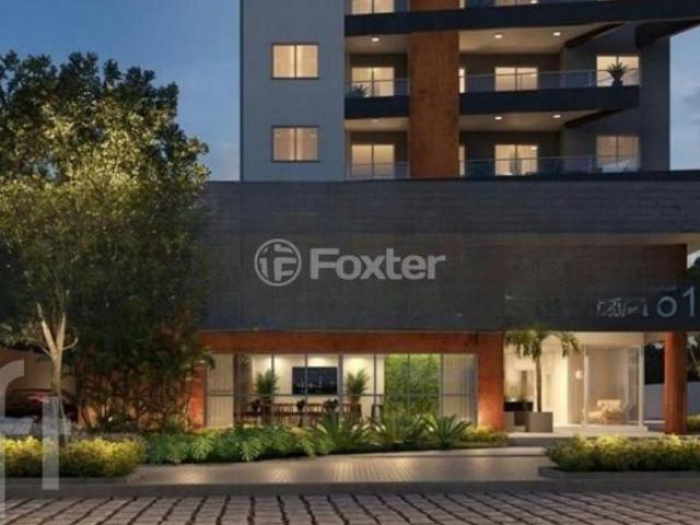 Apartamento venda em Região Geográfica Imediata de Porto Alegre, Região Metropolitana de Porto Alegre