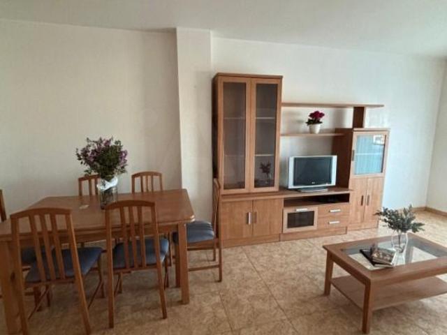 Piso en venta en La Hoya, Alto Guadalentín