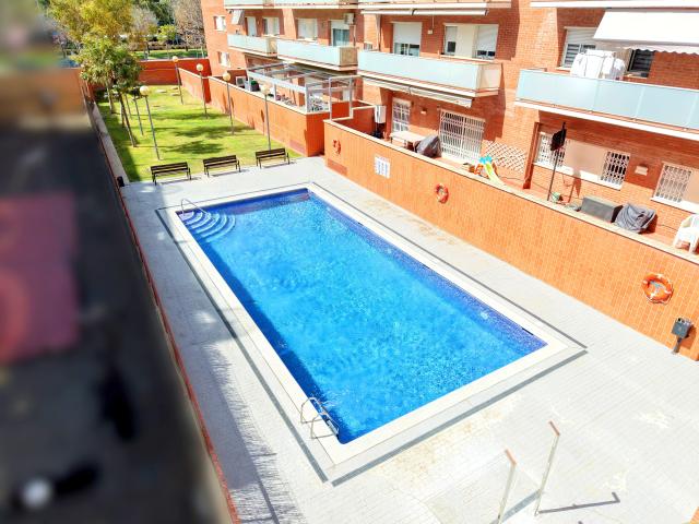 Piso en venta en Jardins de Reus, Baix Camp