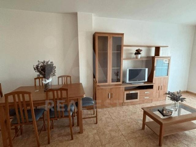 Piso en venta en La Hoya, Alto Guadalentín