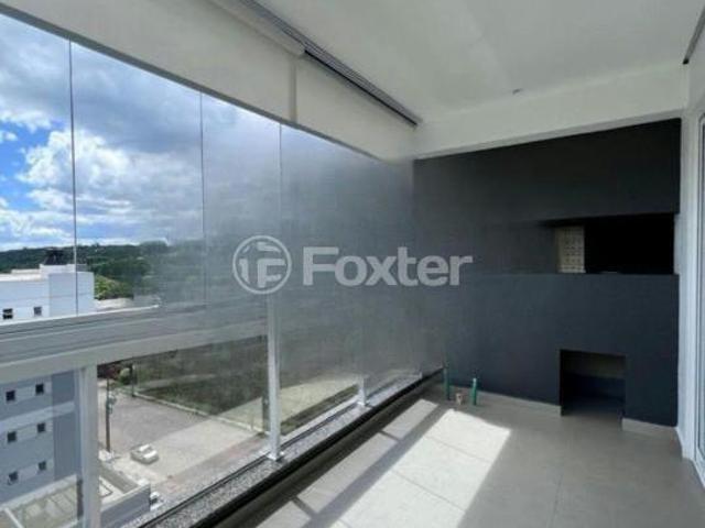 Apartamento venda em Região Geográfica Imediata de Caxias do Sul, Caxias do Sul