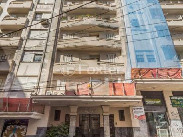 Apartamento venda em Região Geográfica Imediata de Porto Alegre, Região Metropolitana de Porto Alegre