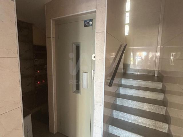 Piso en venta en Chantría, León