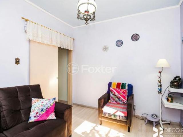Apartamento venda em Região Geográfica Imediata de Porto Alegre, Região Metropolitana de Porto Alegre