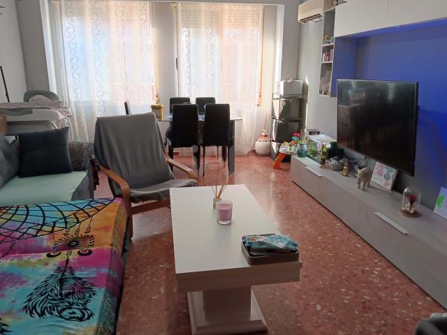 Piso en venta en l'Era Blanca, la Plana Baixa