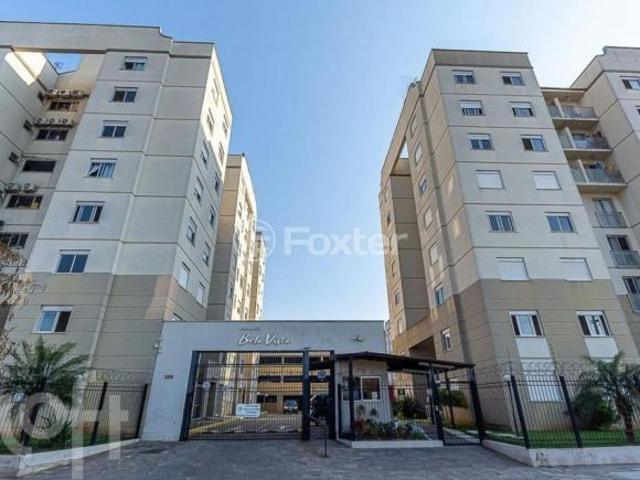 Apartamento venda em Região Geográfica Imediata de Porto Alegre, Região Metropolitana de Porto Alegre