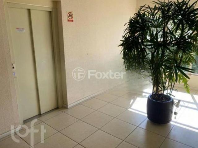 Apartamento venda em Região Geográfica Imediata de Porto Alegre, Região Metropolitana de Porto Alegre