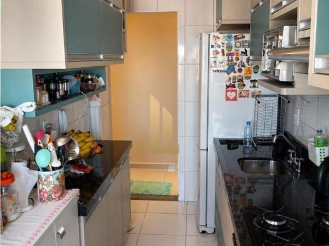 Apartamento venda em Região Imediata de São José dos Campos, Região Metropolitana do Vale do Paraíba e Litoral Norte