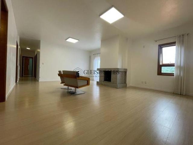 Apartamento venda em Região Geográfica Imediata de Caxias do Sul, Nova Petrópolis