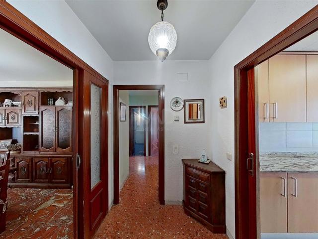 Apartamento en venta en Segur de Calafell, Baix Penedès