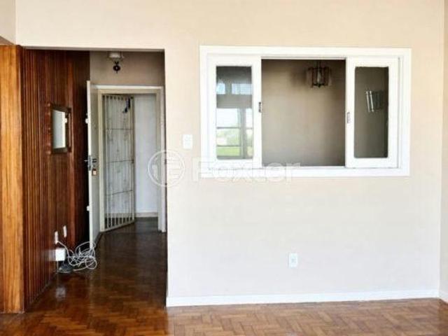 Apartamento venda em Região Geográfica Imediata de Porto Alegre, Região Metropolitana de Porto Alegre