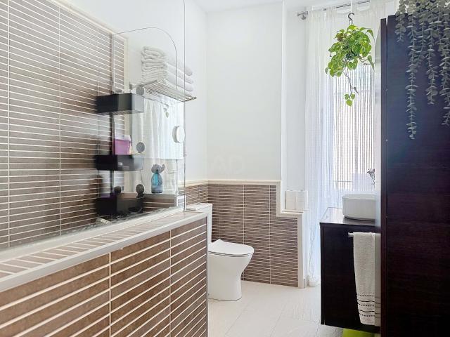 Apartamento en venta en Centrevila, Vilanova i la Geltrú