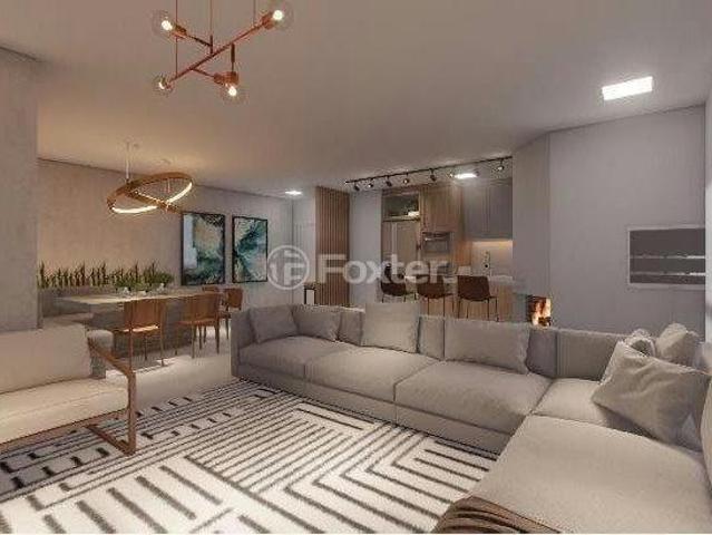 Apartamento venda em Região Geográfica Imediata de Lajeado, Arroio do Meio