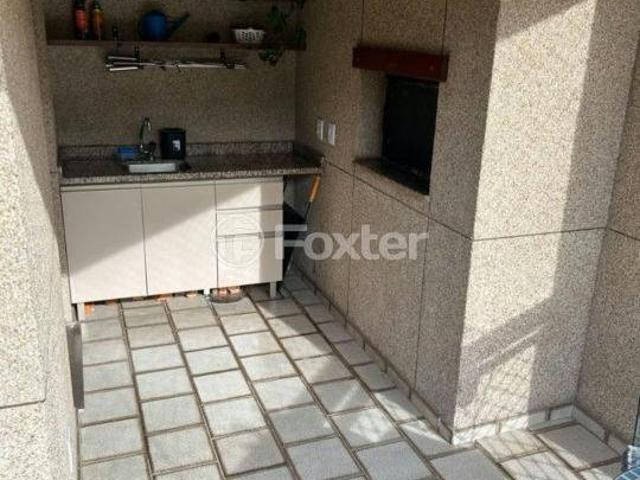 Apartamento venda em Região Geográfica Imediata de Porto Alegre, Região Metropolitana de Porto Alegre