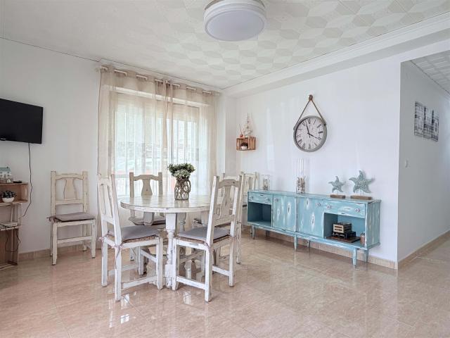 Apartamento en venta en Urbanització Platja de Bellreguard, la Safor