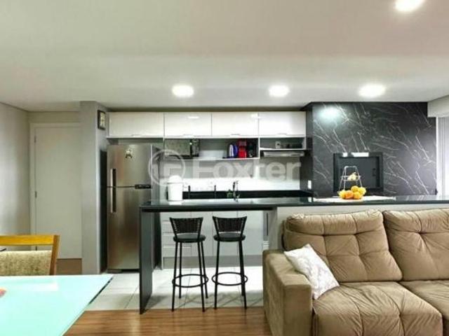Apartamento venda em Região Geográfica Imediata de Caxias do Sul, Caxias do Sul