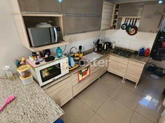 Apartamento venda em Região Geográfica Imediata de Porto Alegre, Região Metropolitana de Porto Alegre