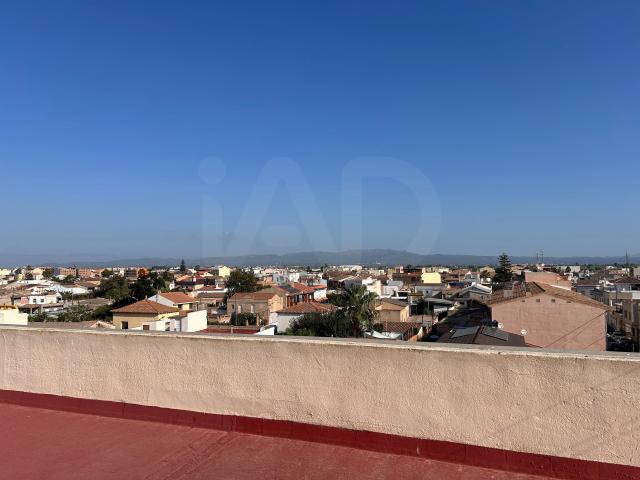 Piso en venta en Baix Ebre, Catalunya