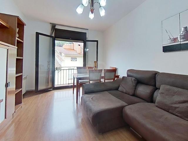 Piso en venta en Veracruz, Aragón