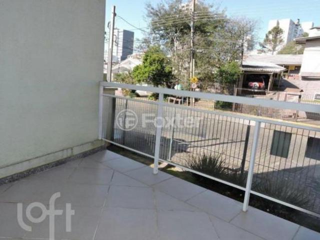 Apartamento venda em Região Geográfica Imediata de Caxias do Sul, Caxias do Sul