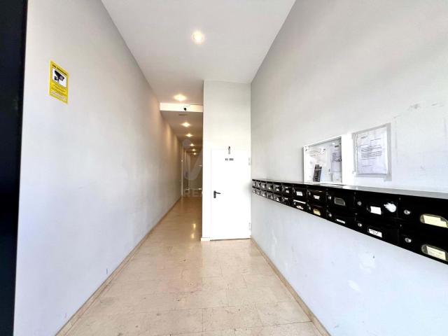 Apartamento en venta en Valletes, Montsià