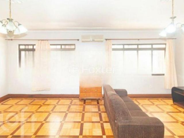 Apartamento venda em Região Geográfica Imediata de Porto Alegre, Região Metropolitana de Porto Alegre