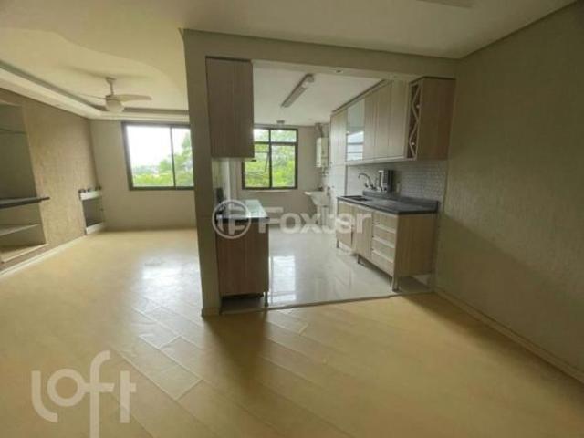 Apartamento venda em Região Geográfica Imediata de Porto Alegre, Região Metropolitana de Porto Alegre