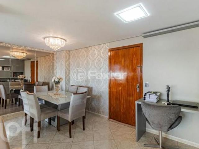 Apartamento venda em Região Geográfica Imediata de Porto Alegre, Região Metropolitana de Porto Alegre