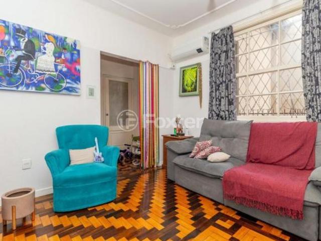 Apartamento venda em Região Geográfica Imediata de Porto Alegre, Região Metropolitana de Porto Alegre