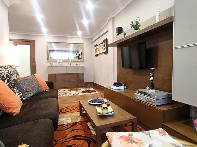 Piso en venta en Bermeo, Guipúzcoa