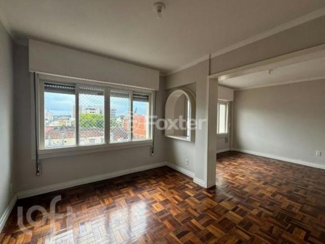 Apartamento venda em Região Geográfica Imediata de Novo Hamburgo - São Leopoldo, Região Metropolitana de Porto Alegre