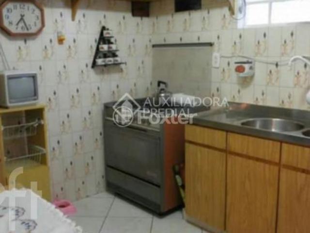 Apartamento venda em Região Geográfica Imediata de Porto Alegre, Região Metropolitana de Porto Alegre