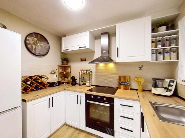 Piso en venta en Coma-ruga, Baix Penedès